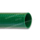1-1/2" Inch Suction Hose NPSH Female x NPT Male