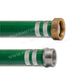 1" Inch Suction Hose NPSH Female x NPT Male