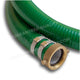 1" Inch Suction Hose NPSH Female x NPT Male