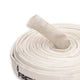 BULK 1-1/2" Scrap Fire Hose Uncoupled (No Fittings) FAILED Tested